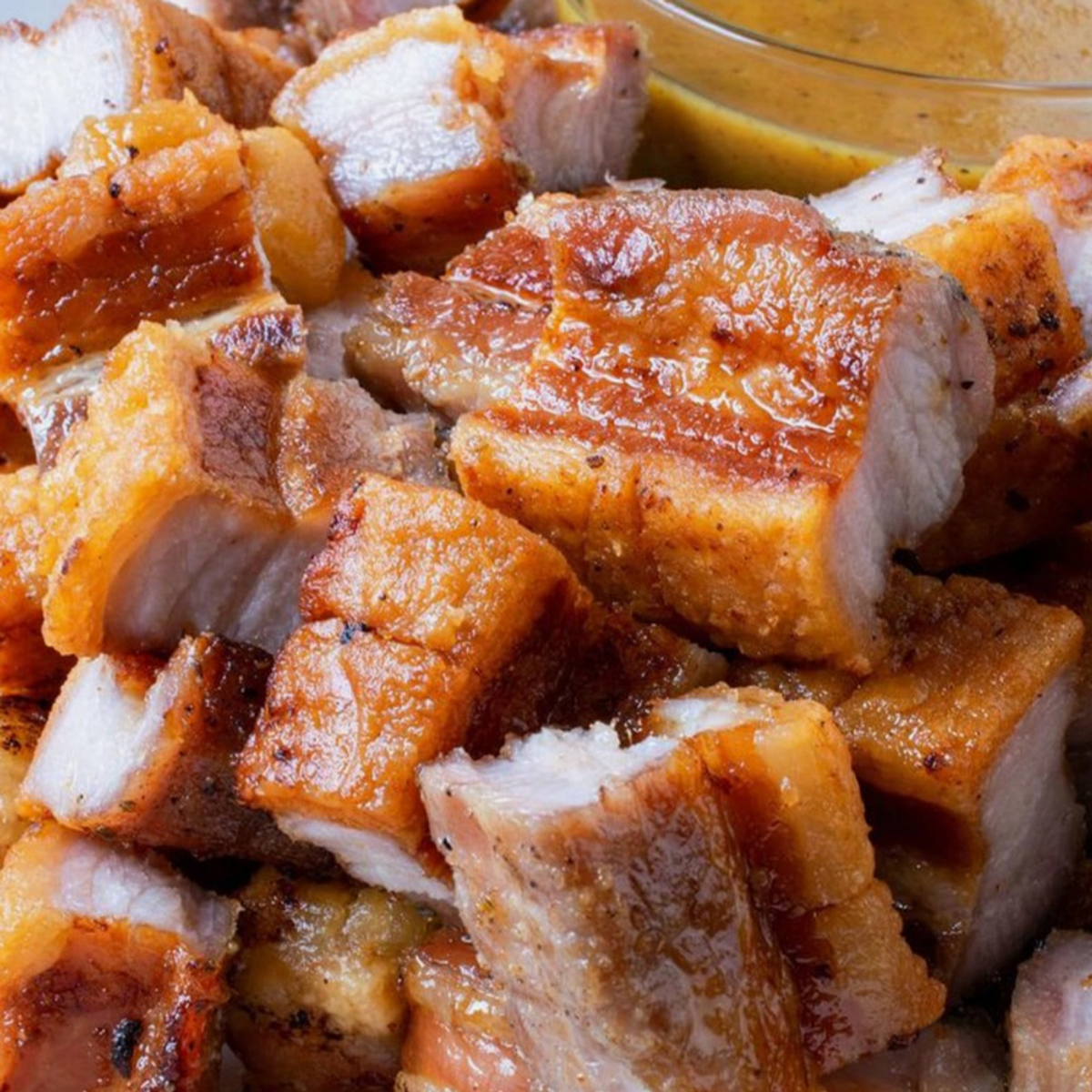 Order Fresh Chicken Adobo Combo Online Today