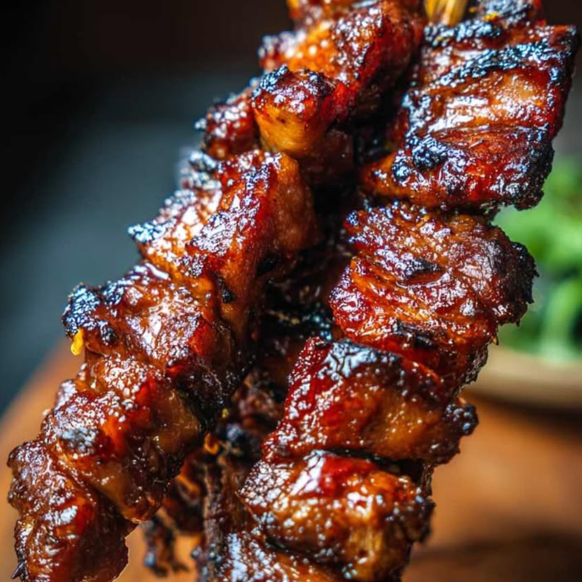 Authentic Filipino Combos Worth Every Bite